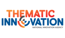 กลไกทุนโครงการนวัตกรรมแบบมุ่งเป้า (Thematic Innovation)