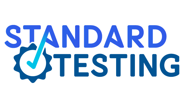 กลไกการสนับสนุนการพัฒนามาตรฐานสำหรับธุรกิจนวัตกรรม (Standard Testing)
