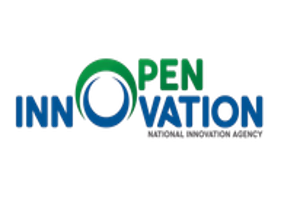 กลไกการสนับสนุนทุนโครงการนวัตกรรมแบบเปิด (Open Innovation)