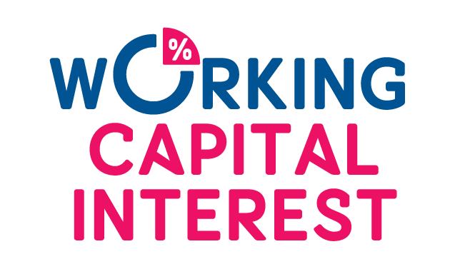 กลไกสนับสนุนดอกเบี้ยบางส่วนเพื่อเสริมสภาพคล่อง (Matching Interest for Working Capital)