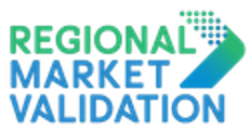 กลไกการขยายผลนวัตกรรมในระดับภูมิภาคสู่ตลาด (Regional Market Validate)